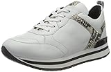 josef seibel outlet march stylischer, komfortabler Sportschuh