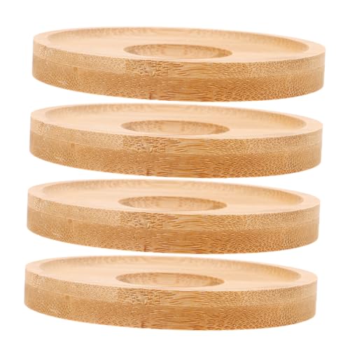 LEDMOMO 4 ]ECXL[OXx[X |ی^R[X^[t 芴WCXR[vfUC o[z[p[eB[pJb