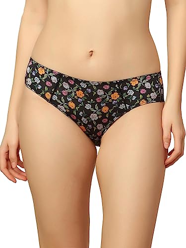 Image of Triumph International Women Briefs