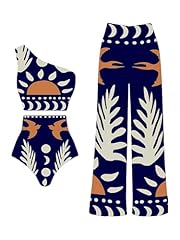 Multicolor Dark Blue