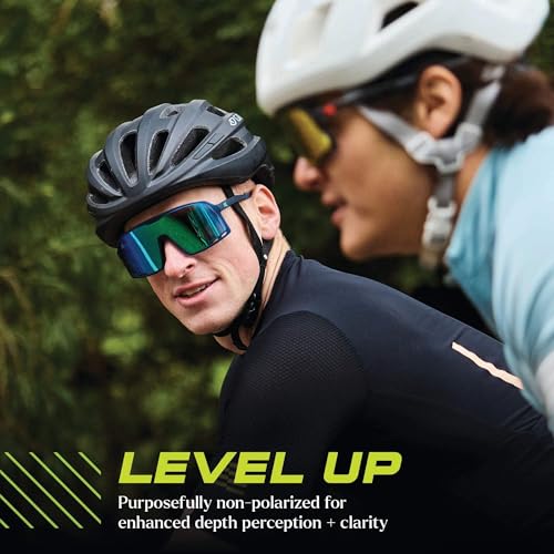 Image of Knockaround Sport Sunglasses for Men and Women - UV400 Protection