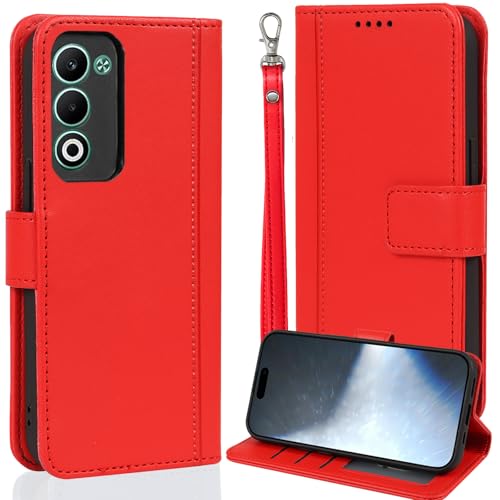 �yWenziLior�z OPPO A5 5G �p �P�[�X �蒠�^ �X�g���b�v �J�o�[ �K�p OPPOA5 5G A502OP ���C���o�C�� OPG06 au SIM�t���[ �y�V���o�C�� CPH2735 �蒠�P�[�X �I�b�|A5 5G �g�уJ�o�[ ������ �G�[