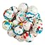 Psychedelic 1 Jawbreaker