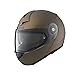 Produktbild SCHUBERTH C3 Pro Matt Metal Motorradhelm, Farbe Metal, Größe 3XL (64/65)