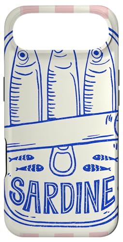 CV ʋl  sN XgCv I C  X}zP[X iPhone Air p