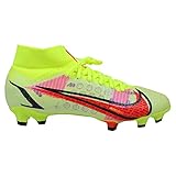  Nike Superfly 8 PRO FG - 8