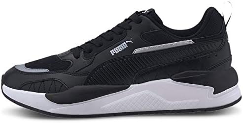 puma rsx 44