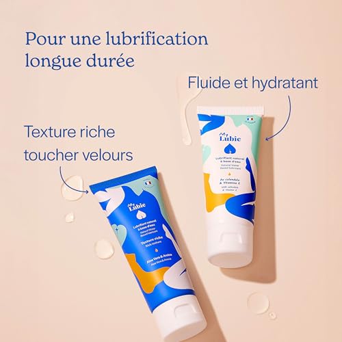 Vignette produit