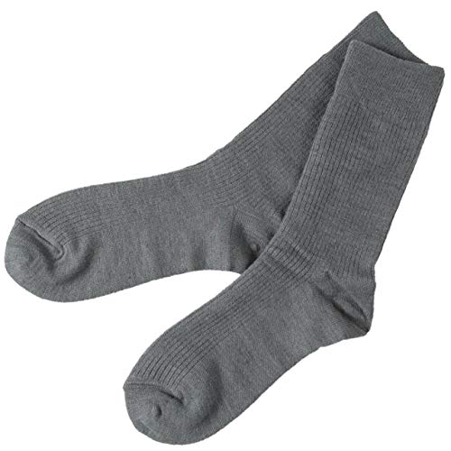 ひだまりプレミアムグレー Mサイズ 長袖シャツ パンツ 靴下おまけです。新品 ひだまり メンズ」の人気商品一覧 | 安い商品を通販サイトから探す