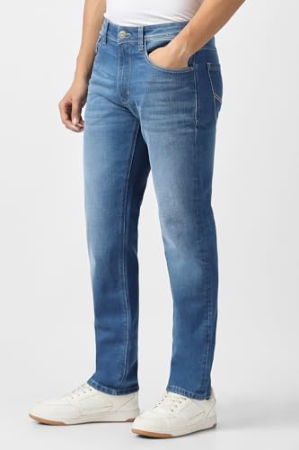 Image of Van Heusen Men Jeans