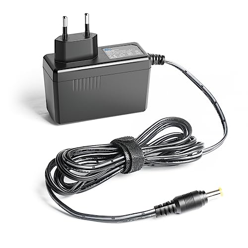 KFD Bloc d'alimentation 12V pour écouter la musique sur vos chantiers