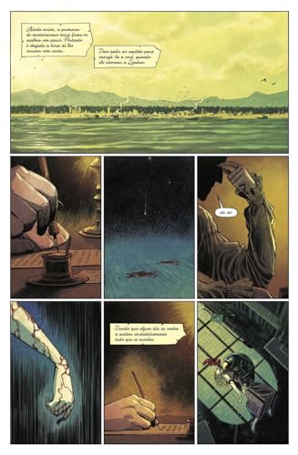 Selvagem Litoral: Edição Definitiva