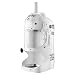 6060 Great Northern Polar Pal Block Ice Shaver and Snow Cone Maker