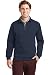 Jerzees Super Sweats Pullover Sweatshirt (50% Cotton, 50% Polyester)