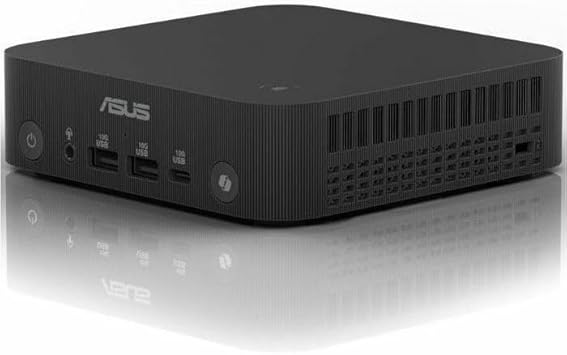 product-image-2