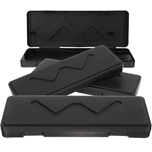 Contenedor Plástico para Calibrador Digital Zerodeko miniatura 1