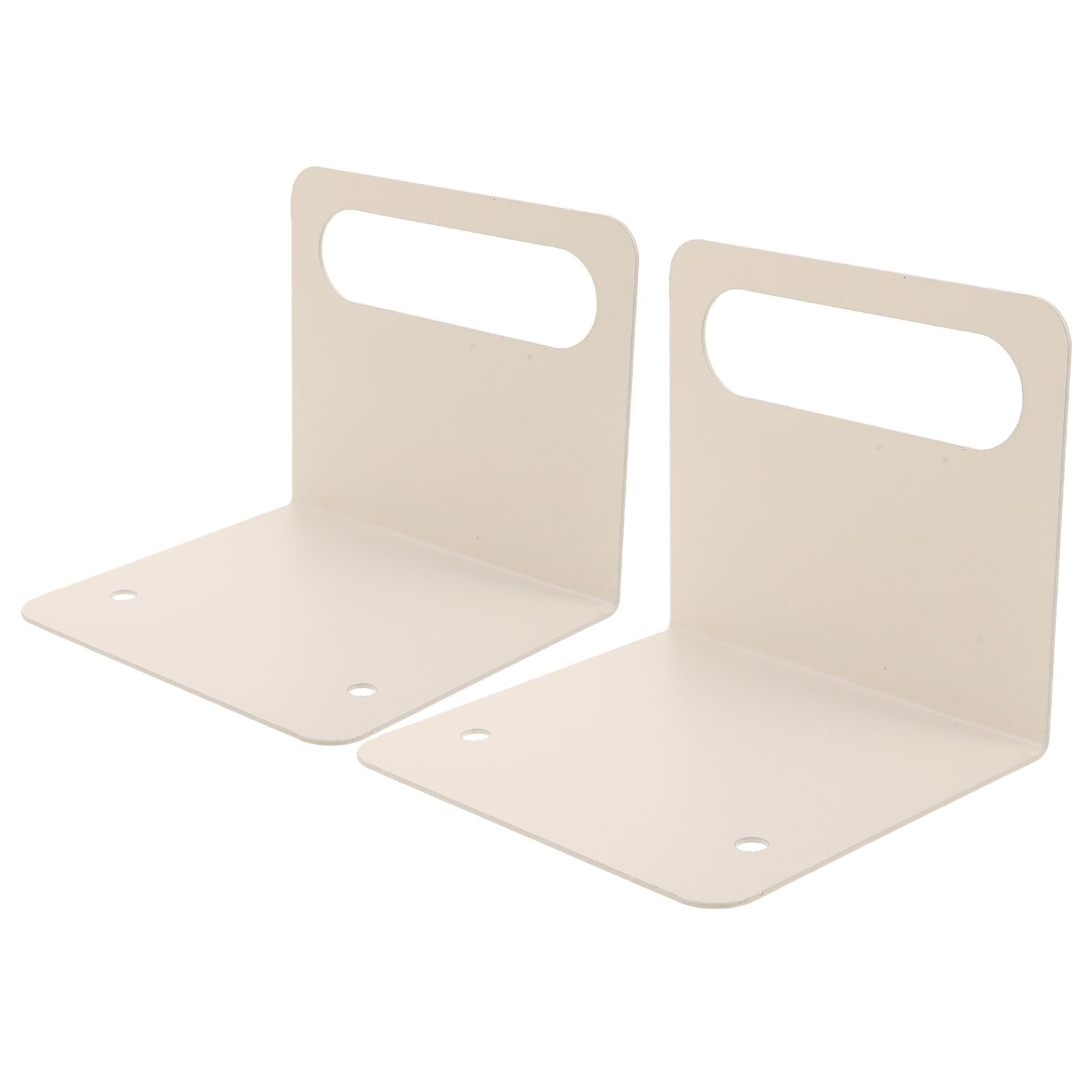 Stabilisateur pour lit en bois Uonlytech pour une chambre à coucher ordonnée