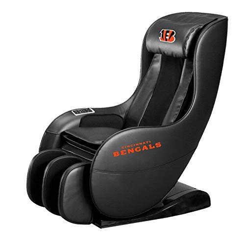 Best Zero Gravity Massage Chairs
