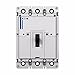 Eaton Electrical - PDG23M0150TFFJ - Eaton PDG23M0150TFFJ Power Defense MC Breaker, 3P, 150A, 65kA/480V