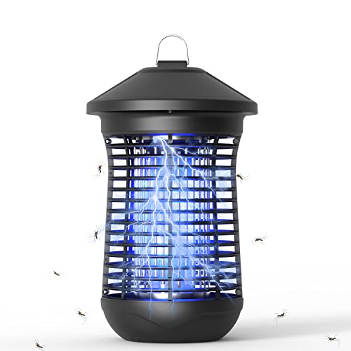 Top 10 Best Fogger For Fruit Flies Reviews & Buying Guide Katynel