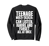 Teenager Gifts