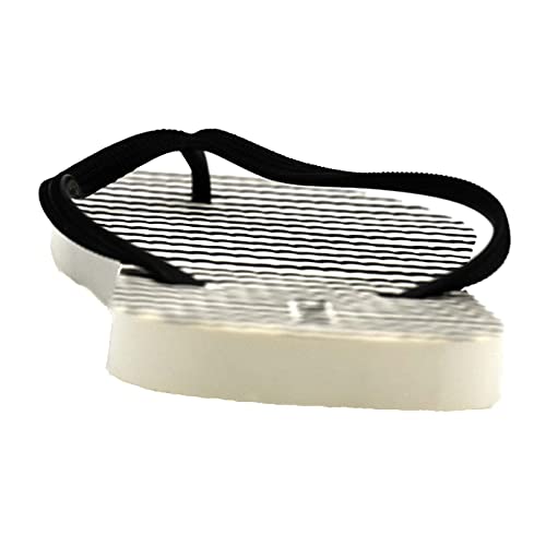 Image of Old Navy womens Flip Flop