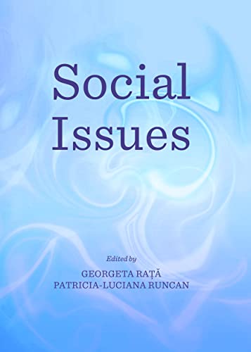 Social Issues view 2