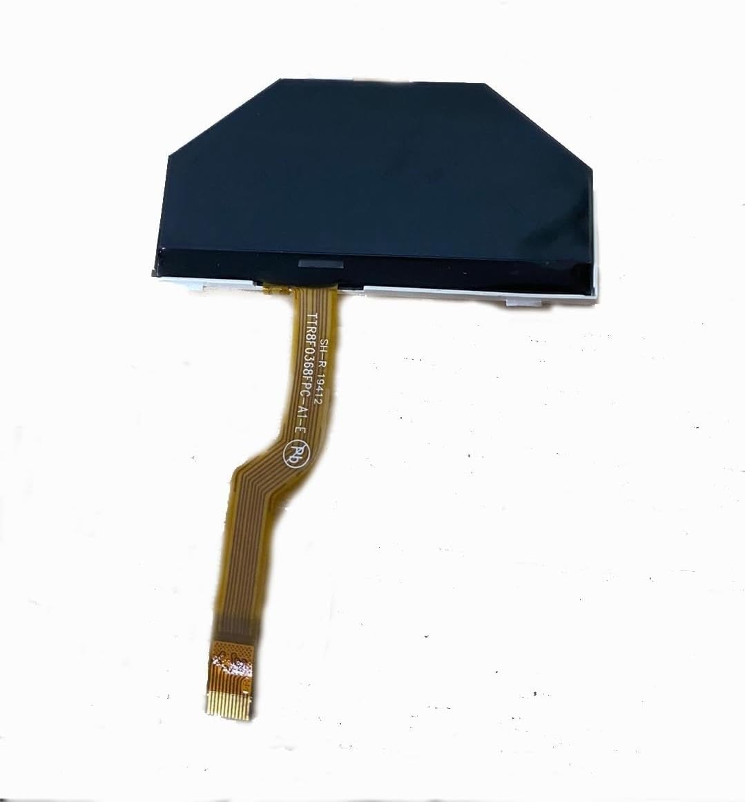 Drones Parts GL200A/for DJI C2 RC1B Controller Display LCD Screen for DJI Mavic Pro/Mavic 2 Pro/Zoom Controlle