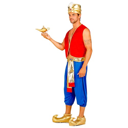 Photo complémentaire