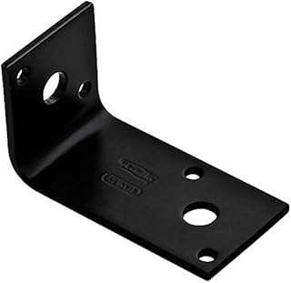 OFFSET CORNER BRACE 1.5