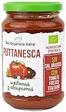ATENCIÓN AL CLIENTE: En Planeta Huerto estamos preparados para resolver todas tus dudas y preguntas sobre nuestros productos. Así que puedes usar nuestro servicio de atención al cliente que ponemos a tu disposición a través de la mensajería interna de Amazon. Te trataremos magníficamente y resolveremos tus dudas. Además, podrás encontrar muchos más productos nuestros, escribiendo: Planeta Huerto, en el buscador de Amazon.
