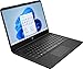HP Business Laptop, 14 Inch Display, Intel Celeron N4120(4-core), 16GB RAM, 320GB Storage(64GB eMMC + 256GB Micro SD Card), Webcam, Wi-Fi, Windows 11 Pro, with Microsoft Office Lifetime License, Black