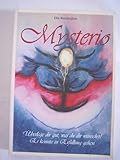 ella kensington mary ebook  Mysterio. Überlege dir gut, was du dir wünschst! Es könnte in Erfüllung gehen