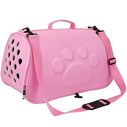 L[ obO L ܂肽 ybg L[obO ^ Lp ybgP[X ʋC ܂肽 ԍ/XO/莝sN