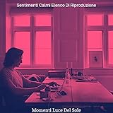 Registrazioni Deluxe