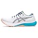 Produktbild ASICS Herren Laufschuhe Gel-Kayano 29 Lite-Show