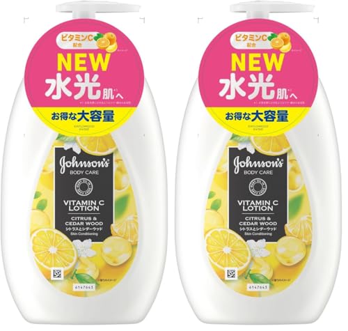 W\{fBPA VCA}~N 500ml VgXƃV_[Ebh̍ e {fBN[ {fB~N [V r^~Cz |v ێ (× 2)