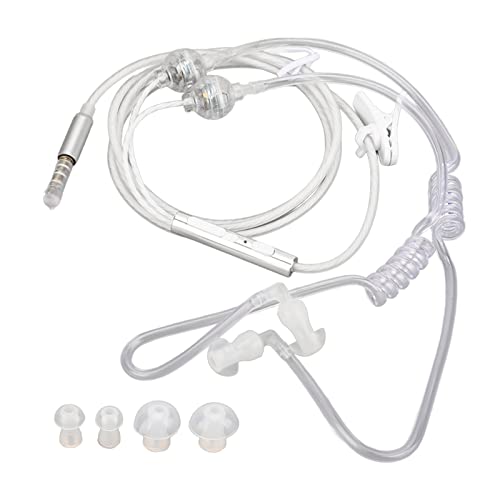 ochun �p�o�C�m�[���� �G�A �`���[�u �w�b�h�Z�b�g �X�e���I�����C���z���A�W�� �����j���O�p�y�ʖ����ː��w�b�h�t�H�� (��)