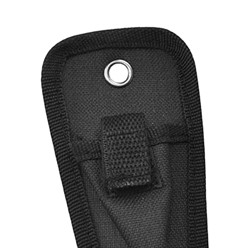 Gralara Pinza da Pesca Custodia per Dispositivo di...