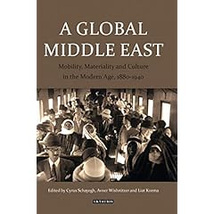 Amazon.co.jp: World - History: 洋書: Civilization & Culture