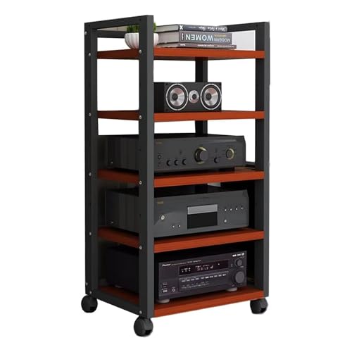 Juegos Ps4 Coches 4X4 Marca Generic