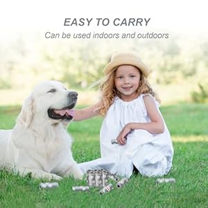 Dog-Poop-Cat-Litter-Bags-for-Waste-Refuse-Cleanup-14Rolls-Poop-Bags-Thick-Leak-Proof-Easy-to-Use-for-Pet-Puppy-Outdoor-Walking-Travel-210-Count - Cucciolini Doodles   Dog-Poop-Cat-Litter-Bags-for-Waste-Refuse-Cleanup-14Rolls-Poop-Bags-Thick-Leak-Proof-Easy-to-Use-for-Pet-Puppy-Outdoor-Walking-Travel-210-Count