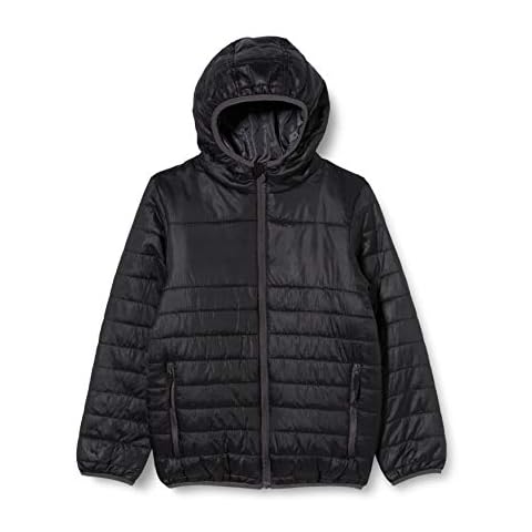 Regatta Kids Stormforce Jacket for Boys Cover