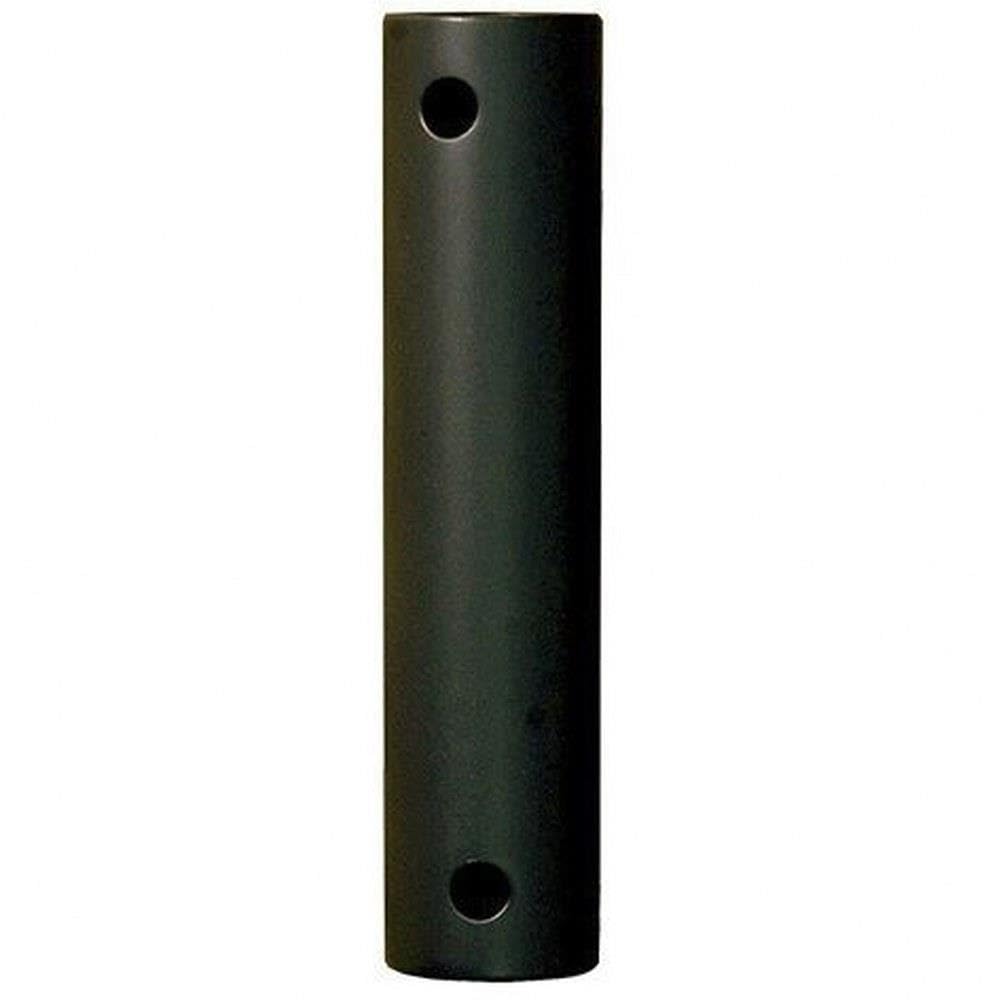 Fanimation 60-inch Ceiling Fan Downrod - Brushed Satin Brass — view 29
