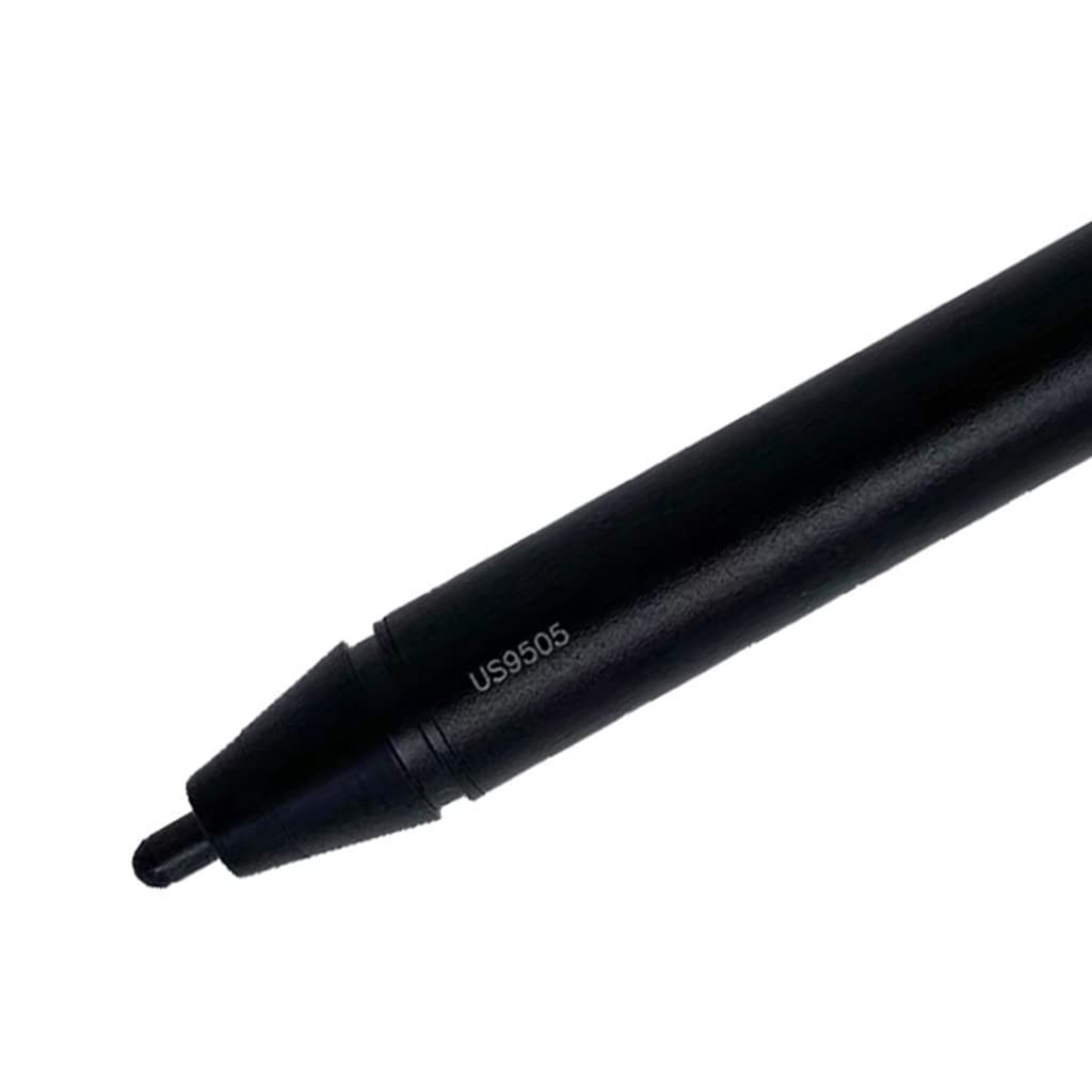 Penne per Touch Screen Penna a Punta Fine Matita per W/per Palm Rejection per Yoga C930-13IKB Penne Digitali per Touch Screen Punta Fine