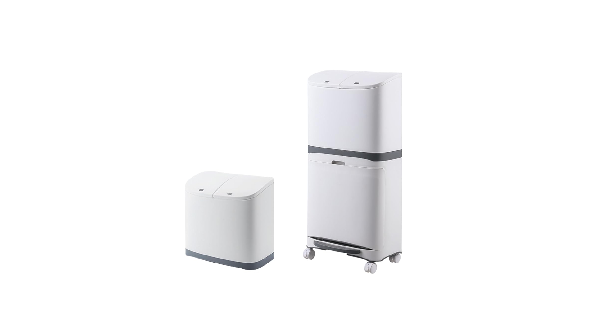 こめつぶ 外部フィルター コトブキ工芸 パワーボックスS 453 60cm水槽用