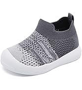 Small manufacture image 7