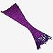 Mermaid Tail Blanket, Mermaid Crochet Blanket with Fish-Scale Pattern for Adult, All Season Sleeping Bag 71