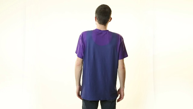 Amazon.com: Cosplaya Colored Overalls Shirt for Mens - Men Women