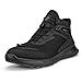 Produktbild ECCO Herren ULT-Trn, Black/Black, 44 EU
